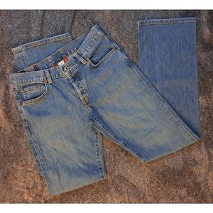 Vintage Lucky Brand Jeans